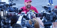 Analizan emitir declaratoria de emergencia en Tonalá por lluvias
