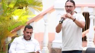 Ministro Freddy Ñáñez: Los venezolanos estamos defendiéndonos de los Fake News