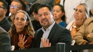 En Morena no se ponen de acuerdo en la afiliación, Villegas dice que son 500 mil y Romero que apenas son 360 mil