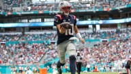 Four Studs, Four Duds From Patriots Thrilling Win Over Dolphins