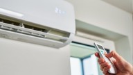 Ni en 16° ni en 20°: en qué temperatura poner el aire acondicionado durante la primavera
