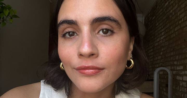 The 15 Best Cream Blushes for Dry Skin
