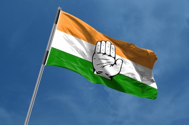 Congress Bolsters Odisha Leadership: AICC Appoints 35 District Presidents