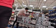 Amplían horario para venta de alcohol