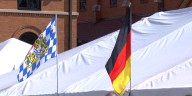 Oktoberfest returns to Richmond this weekend