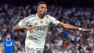 Is Mbappé quickest Real Madrid player to 50 goals? Not even close
