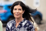 ‘Through the HurriKane:’ Convicted former AG Kathleen Kane to host podcast