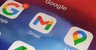 La «estafa invisible» en la que puedes caer si utilizas Gmail