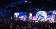 Jujuy ya llegó a la Feria Internacional de Turismo
