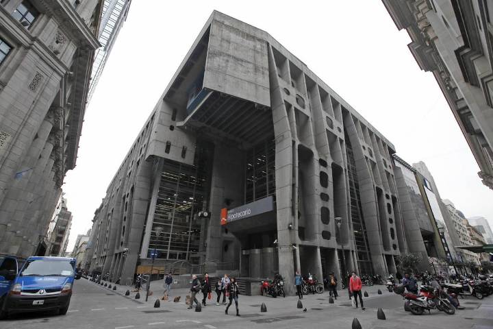 Euro hoy en Argentina: a cuánto cotiza la moneda hoy jueves 4 de septiembre