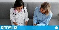 19:41 Aborto legal: más de 300 mil prácticas desde su sanción y fuertes disparidades entre provincias, según datos oficiales
