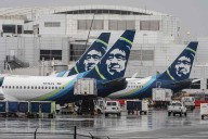 Alaska Man, 28, Found Guilty After Repeatedly Molesting Minor Seated Next to Him on Plane
