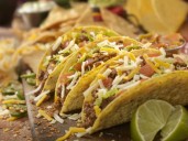 Great American Foodie Fest back in Las Vegas valley