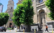 Deuda Municipal: últimos días para aprovechar el descuento del 65 % en el Plan de Regularización
