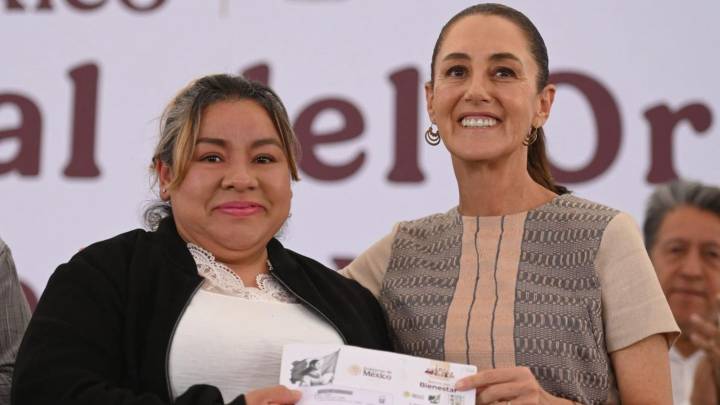 ¿Hay Pago de Pensión Bienestar el 15 y 16 de Septiembre 2025? Solo Estos Beneficiarios Cobrarán
