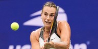 Aryna Sabalenka defeats Amanda Anisimova for her 2nd consecutive U.S. Open title