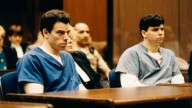 Erik and Lyle Menendez Denied Bid for New Trial