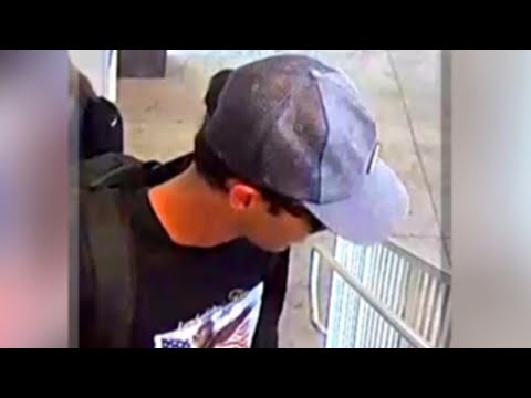 How arrest of Charlie Kirk shooting suspect unfolded and what happens next