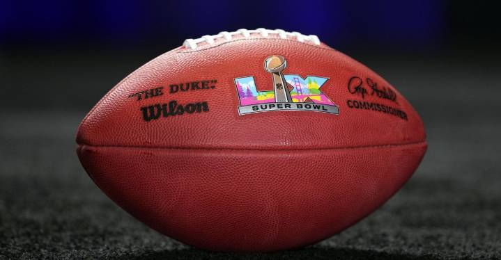 2025 NFL season predictions: Super Bowl 60 winners