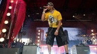 Singer D4vd cancels second Seattle show