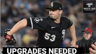 Yankees Walk-Off EXPOSES White Sox Bullpen Weaknesses | Is Will Venable's Reliever Strategy DOOMED?