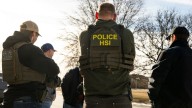 Chicago braces for possible federal immigration operation