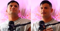 “Ya estaba en las últimas”: Exvocalista de la Charanga Habanera agradece apoyo para dejar las drogas en Miami