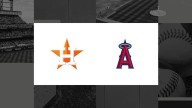 How to watch Astros at Angels: TV channel and streaming options for September 26