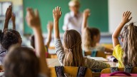 America’s education crisis pushes parents to look beyond public schools