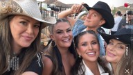 Lala Kent Plays Coy on Her Reality TV Future Ahead of 'The Valley' Season 3