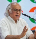 Amit Shah's '160 seats in Bihar' claim is code for 'vote chori', says Congress