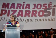 CNE aprueba creación del partido progresistas, pero pone condiciones