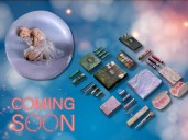 Makeup lovers are setting alarms for midnight as Ariana Grande’s ‘Wicked’ collection promises to cast a spell on beauty routines