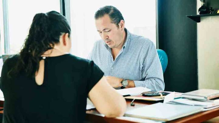 En Bogotá hay más de 20.000 ofertas laborales a término indefinido. Aplique acá