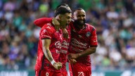 Toluca lo dejó ir y ahora es referente en su equipo