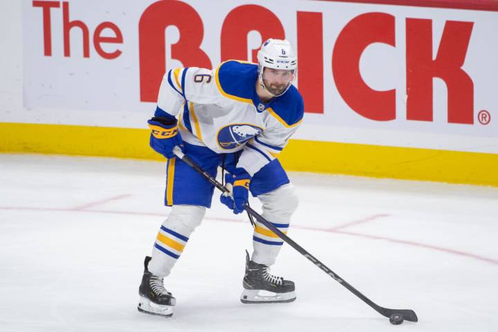 Transactions Notes: Poolman, Allison, Malmquist