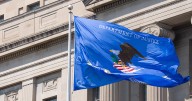 Justice Department says it’s suing Oregon and Maine as it seeks voter data in multiple states