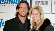 Grammy-winning songwriter Brett James who co-wrote ‘Jesus, Take the Wheel’ dies in plane crash