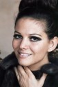 Iconic ‘60s and ‘70s movie star dies at 87