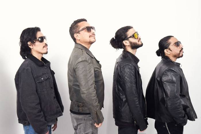 Bipolares: 10 años de mistura musical con sabor a realidad