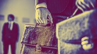 Just laid off? Here’s how to figure out what’s next