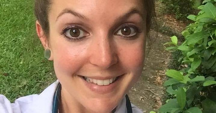 Nurse caught engaged in sexual activity with stepson, 15, blasted by his mum