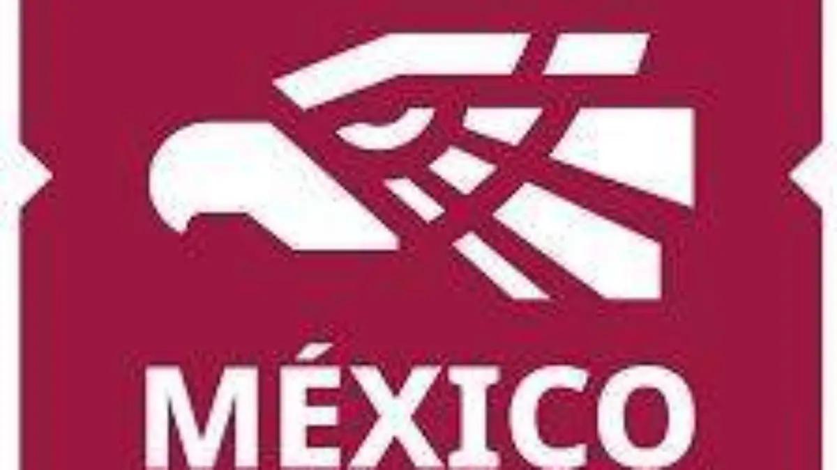 ¿Dónde y cómo se obtiene certificación “Hecho en México” en Salamanca? Aquí te contamos