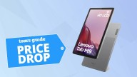 Epic Lenovo sale — 11 budget-friendly picks under $300 on tablets, monitors and more