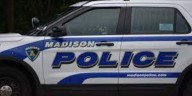 Two dead after crash during test drive reported on Madison’s east side, police say
