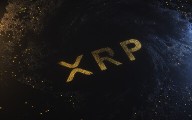 Pundit Says October Will Be A Gamechanger For XRP, What Does He Mean?