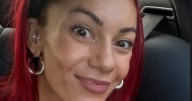 Strictly Come Dancing's Dianne Buswell confirms future on show after major announcement