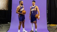 Suns’ Devin Booker drops eye-opening Dillon Brooks take after trade