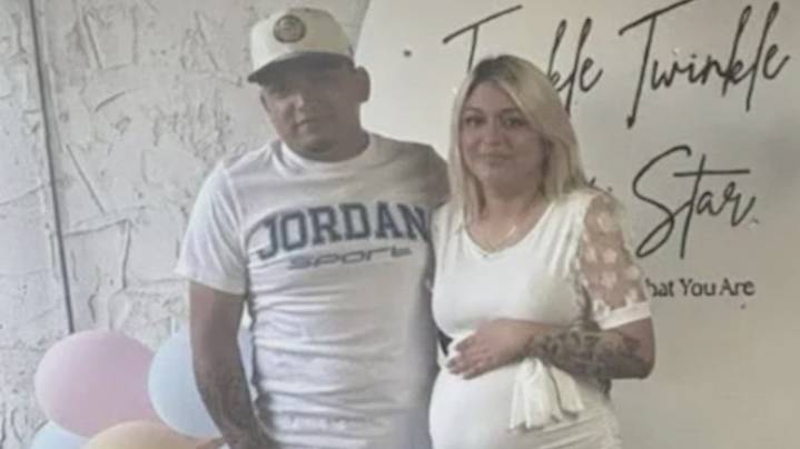 Second person dies in Dallas ICE facility shooting