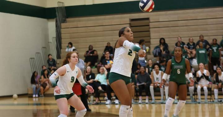 Taking Care of Business: Pirates roll in 14
